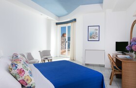 Hotel Club due Torri