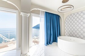 Hotel Club due Torri