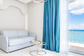 Hotel Club due Torri