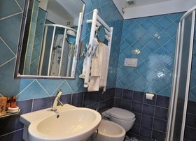 Hotel Miramare