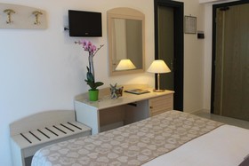 Hotel Miramare