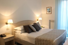 Hotel Miramare