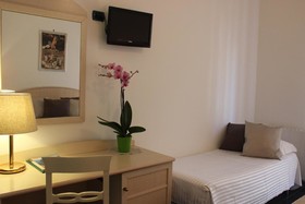 Hotel Miramare