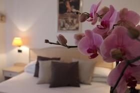 Hotel Miramare