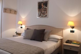 Hotel Miramare