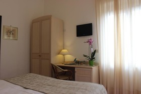 Hotel Miramare