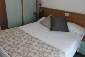 Hotel Miramare