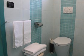Hotel Miramare