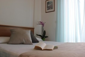 Hotel Miramare