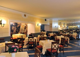 Hotel Miramare
