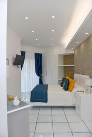 Il Maiori Luxury