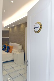 Il Maiori Luxury