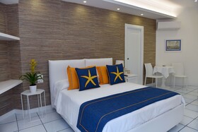 Il Maiori Luxury