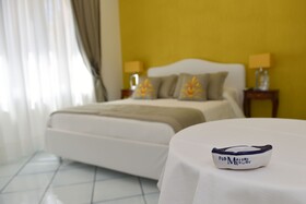Il Maiori Luxury