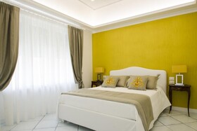Il Maiori Luxury