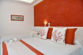 Il Maiori Luxury
