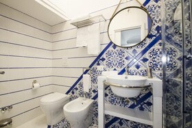 Il Maiori Luxury