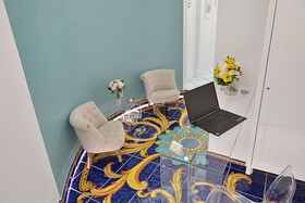 Il Maiori Luxury