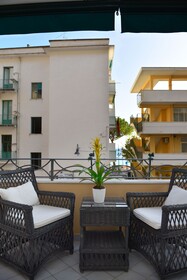 Il Maiori Luxury