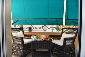 Il Maiori Luxury