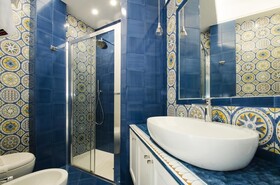 Il Maiori Luxury