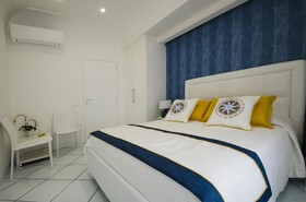 Il Maiori Luxury