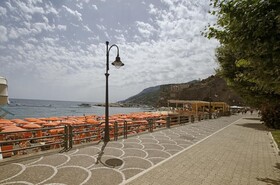 Il Maiori Luxury