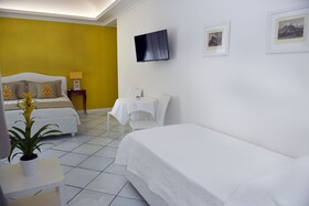 Il Maiori Luxury