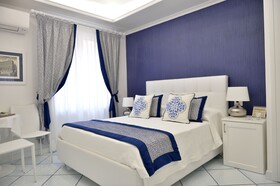 Il Maiori Luxury
