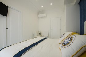 Il Maiori Luxury