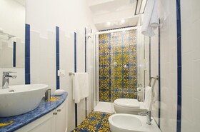Il Maiori Luxury