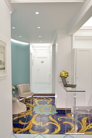 Il Maiori Luxury