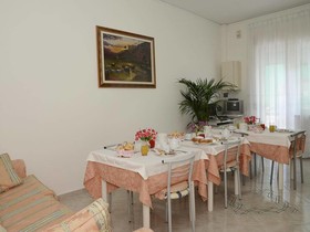La Casa d'A...mare