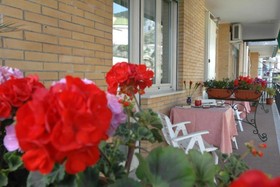 La Casa d'A...mare