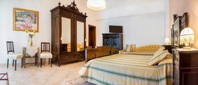 La Casa d'A...mare
