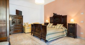 La Casa d'A...mare