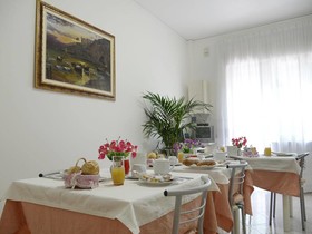 La Casa d'A...mare