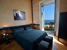 Maiori Dream Rental
