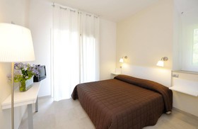 Residence La Dolce Vita