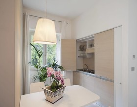 Residence La Dolce Vita