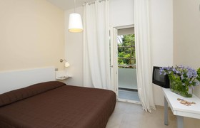 Residence La Dolce Vita