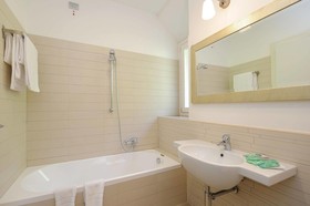 Residence La Dolce Vita