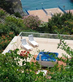 Residence La Dolce Vita