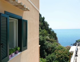 Residence La Dolce Vita