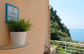 Residence La Dolce Vita