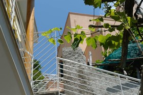 Residence La Dolce Vita