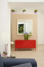 Residence La Dolce Vita