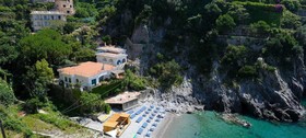 Residence La Dolce Vita