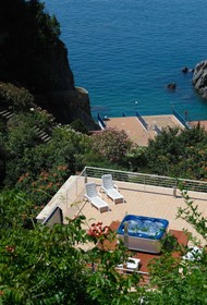 Residence La Dolce Vita