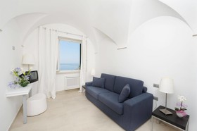 Residence La Dolce Vita